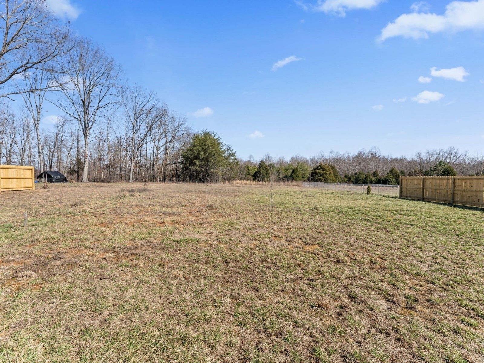 506 Bill Fuson Road Mcminnville TN 37110
