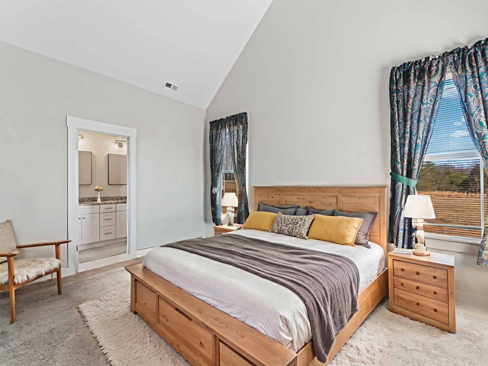 506 Bill Fuson Road Mcminnville TN 37110