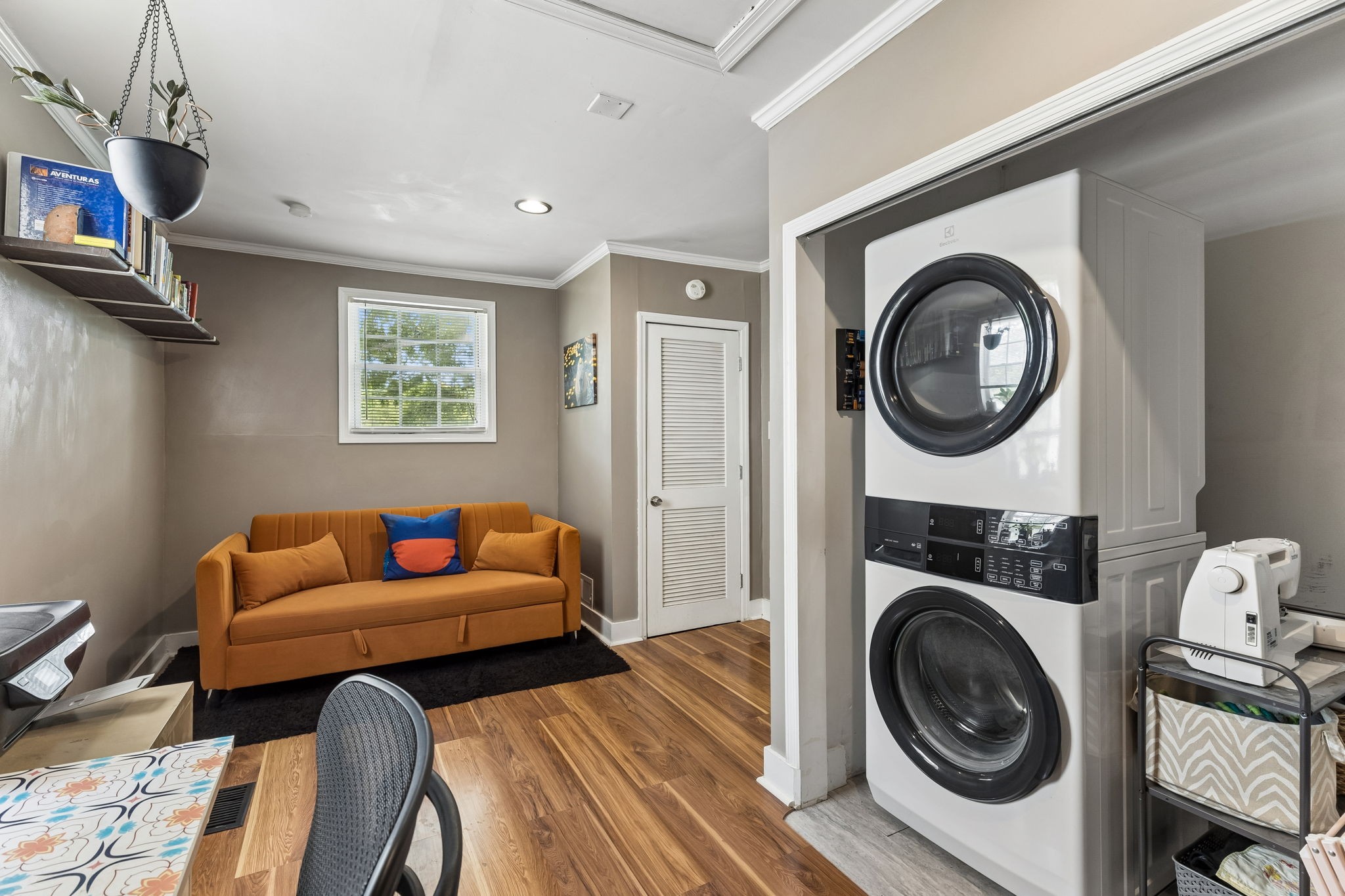 1308 Saturn Drive Nashville TN 37217