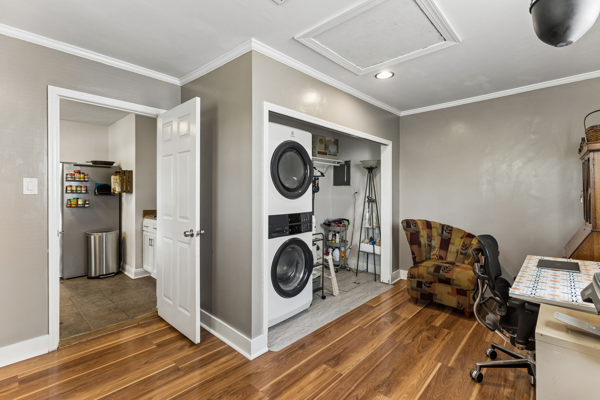 1308 Saturn Drive Nashville TN 37217