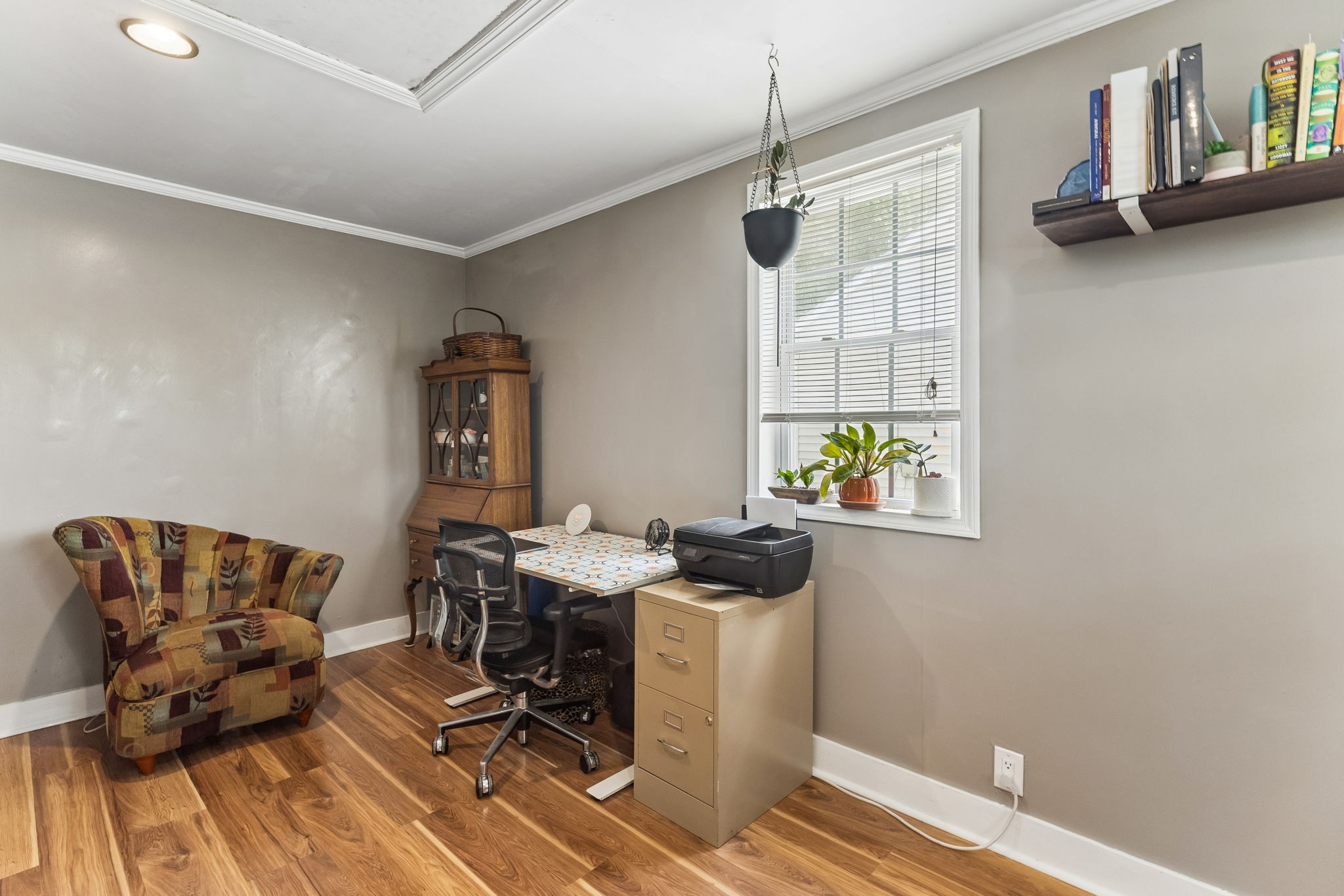 1308 Saturn Drive Nashville TN 37217