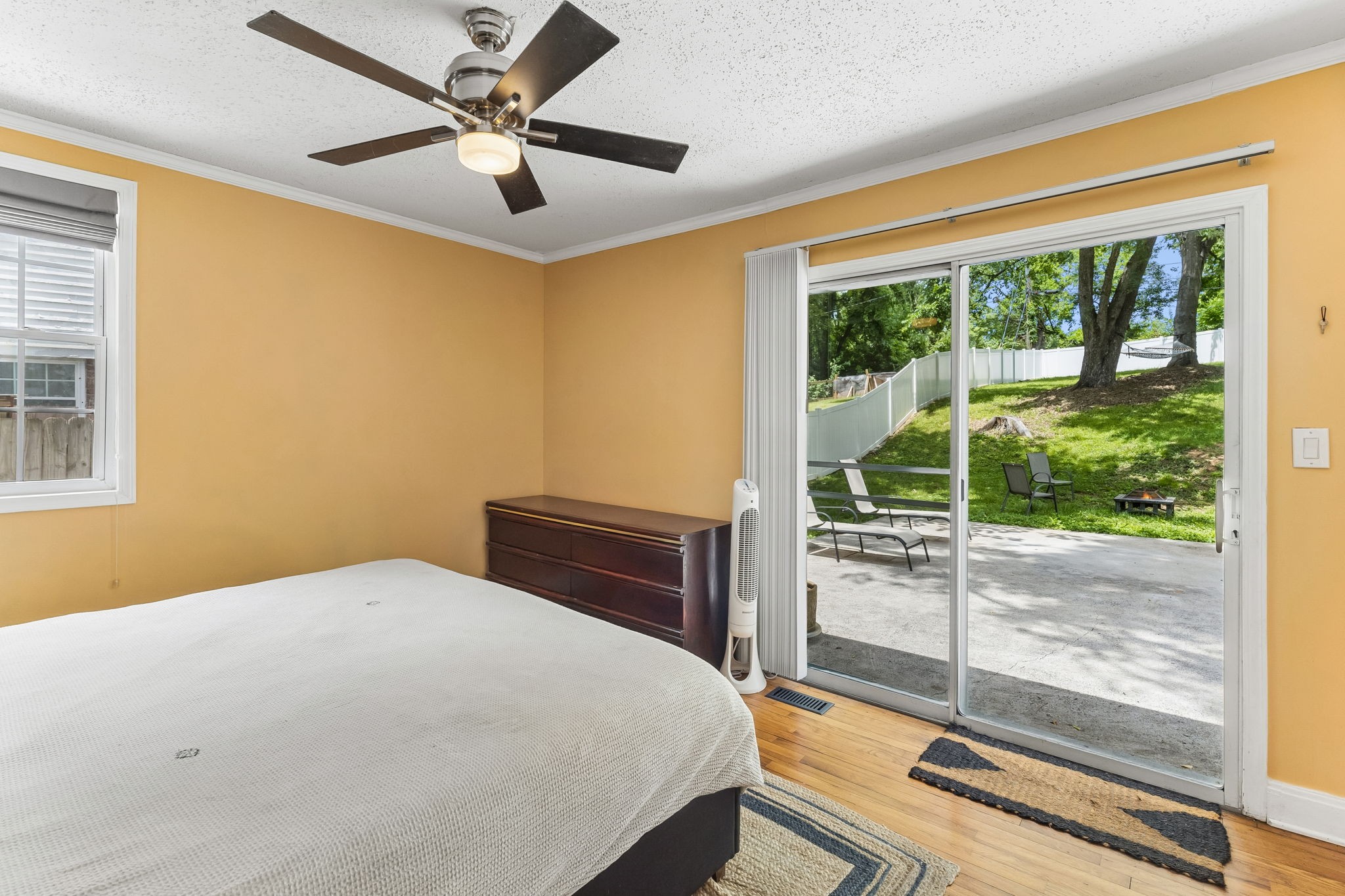 1308 Saturn Drive Nashville TN 37217
