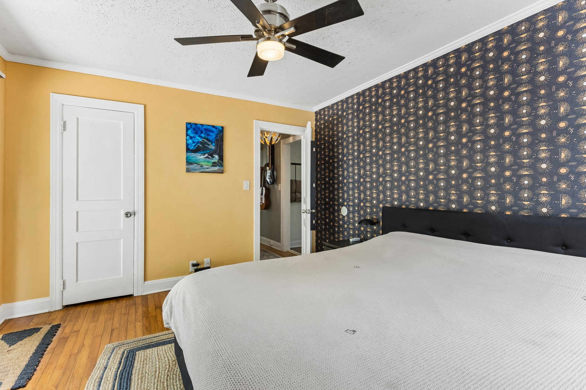 1308 Saturn Drive Nashville TN 37217