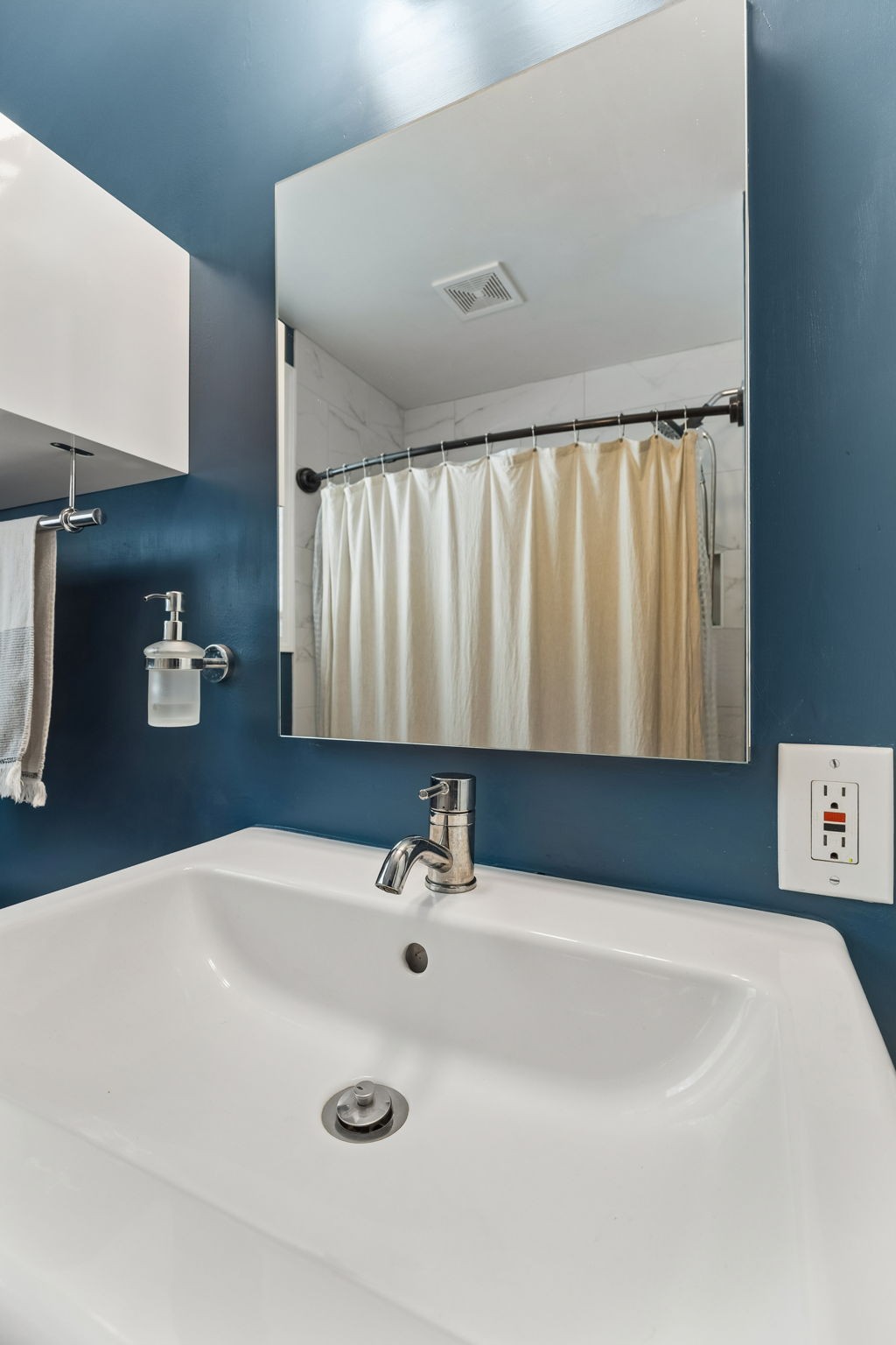 1308 Saturn Drive Nashville TN 37217