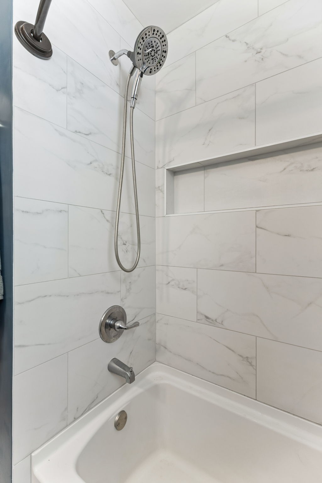 1308 Saturn Drive Nashville TN 37217