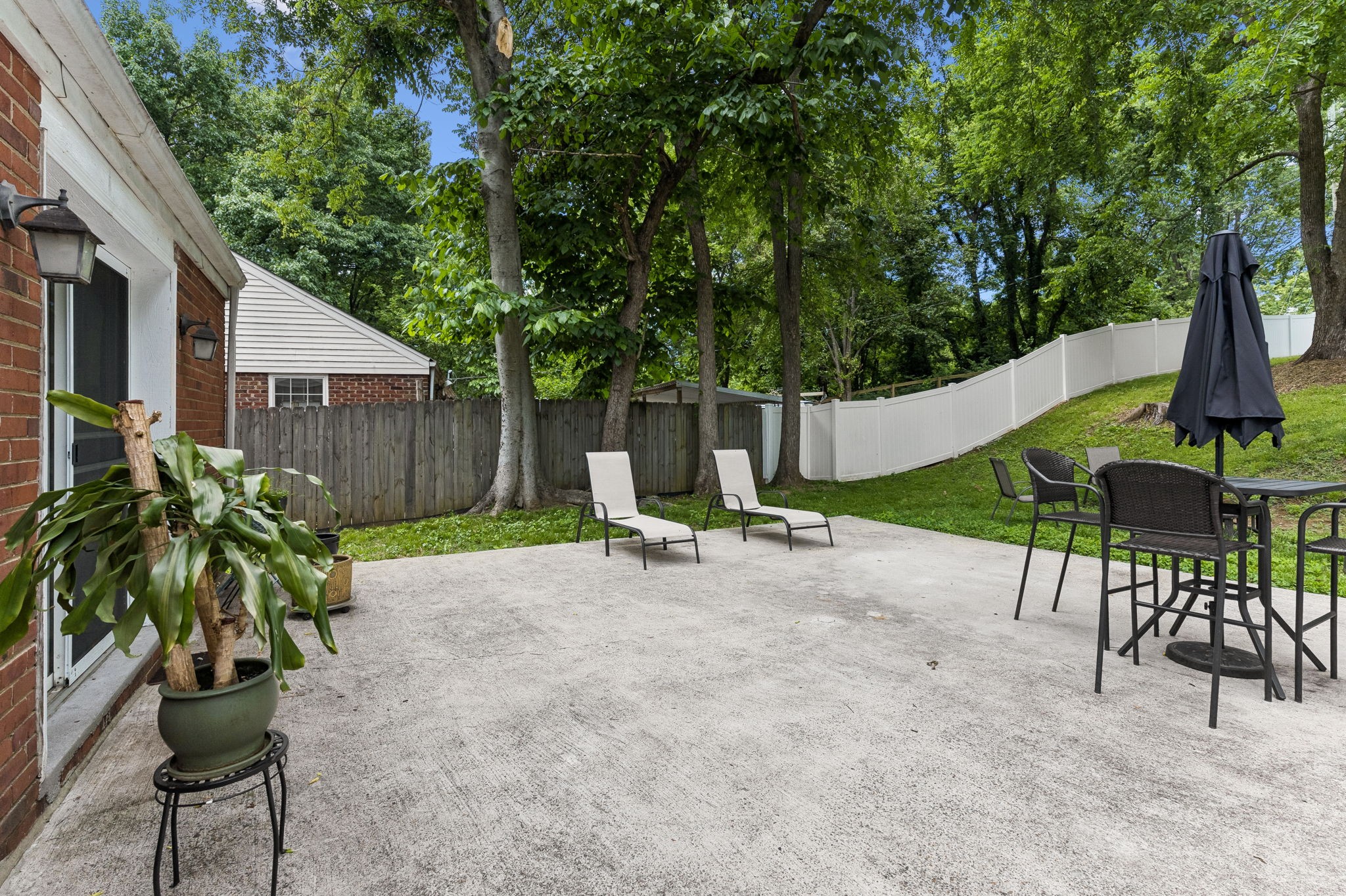 1308 Saturn Drive Nashville TN 37217