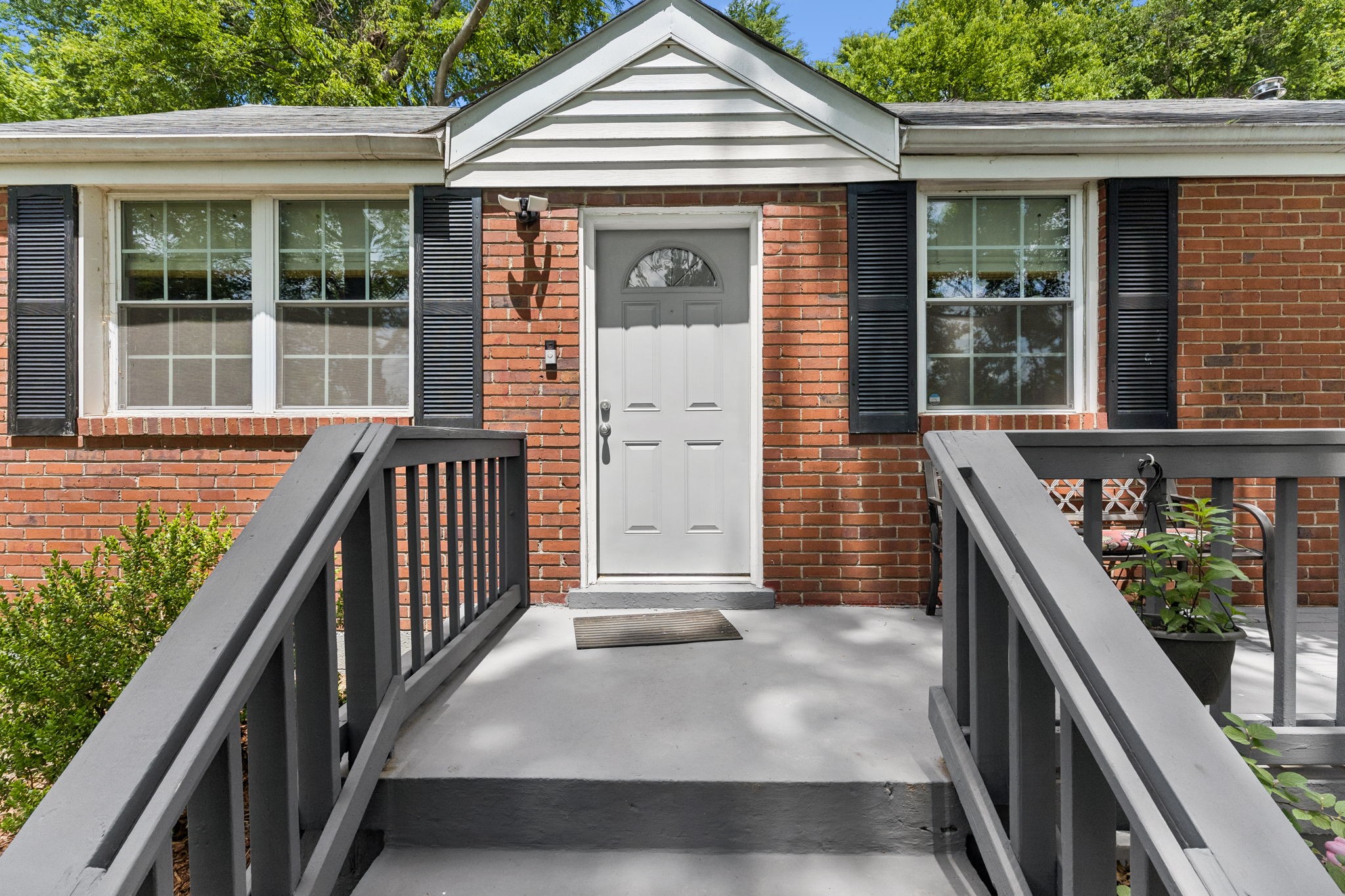 1308 Saturn Drive Nashville TN 37217