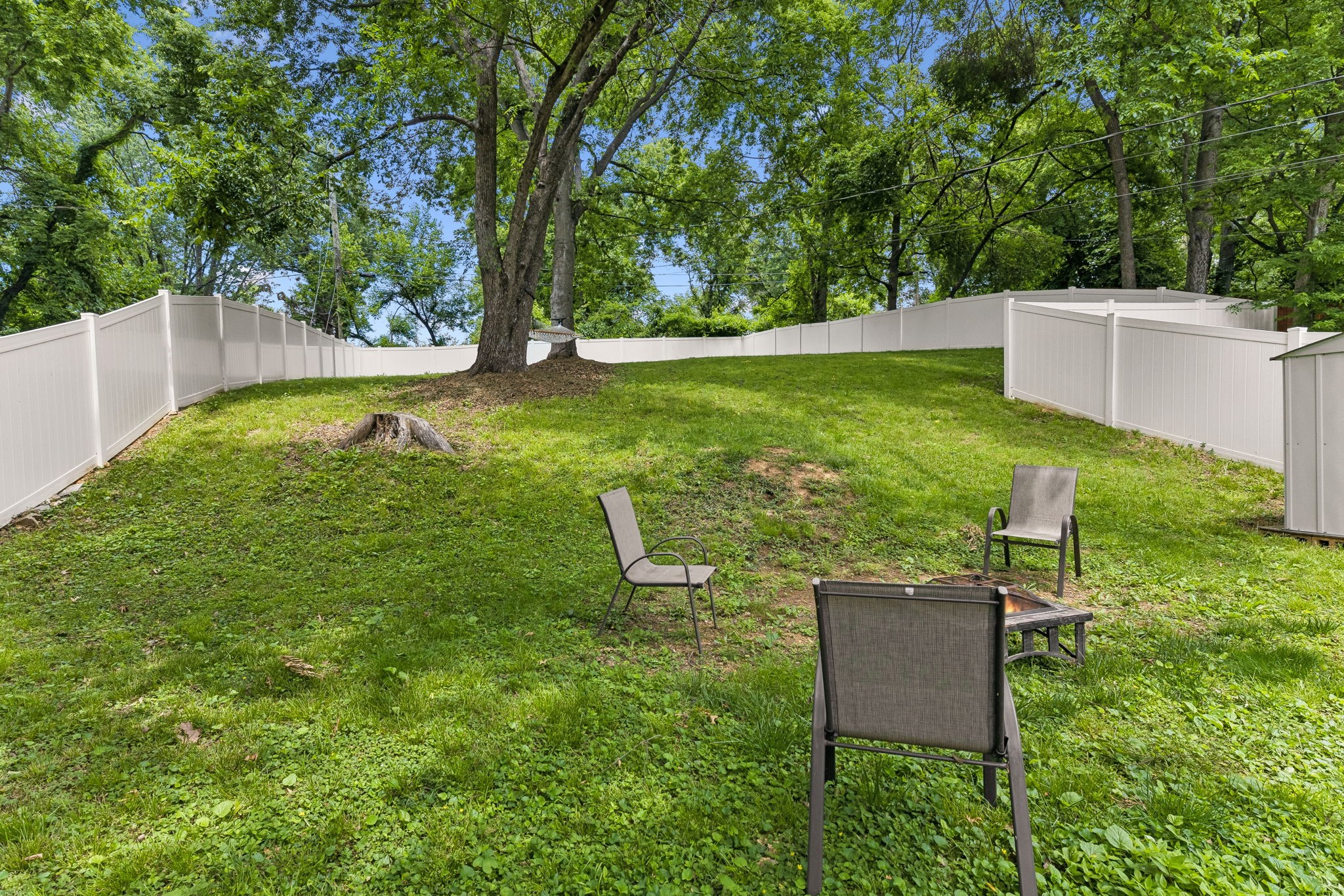 1308 Saturn Drive Nashville TN 37217