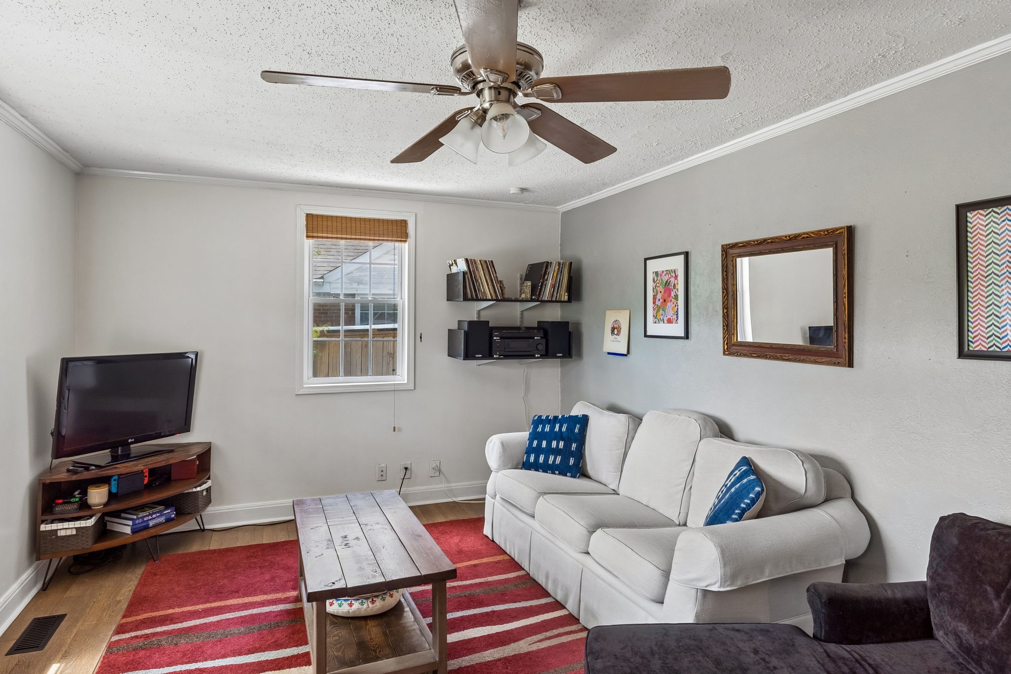 1308 Saturn Drive Nashville TN 37217