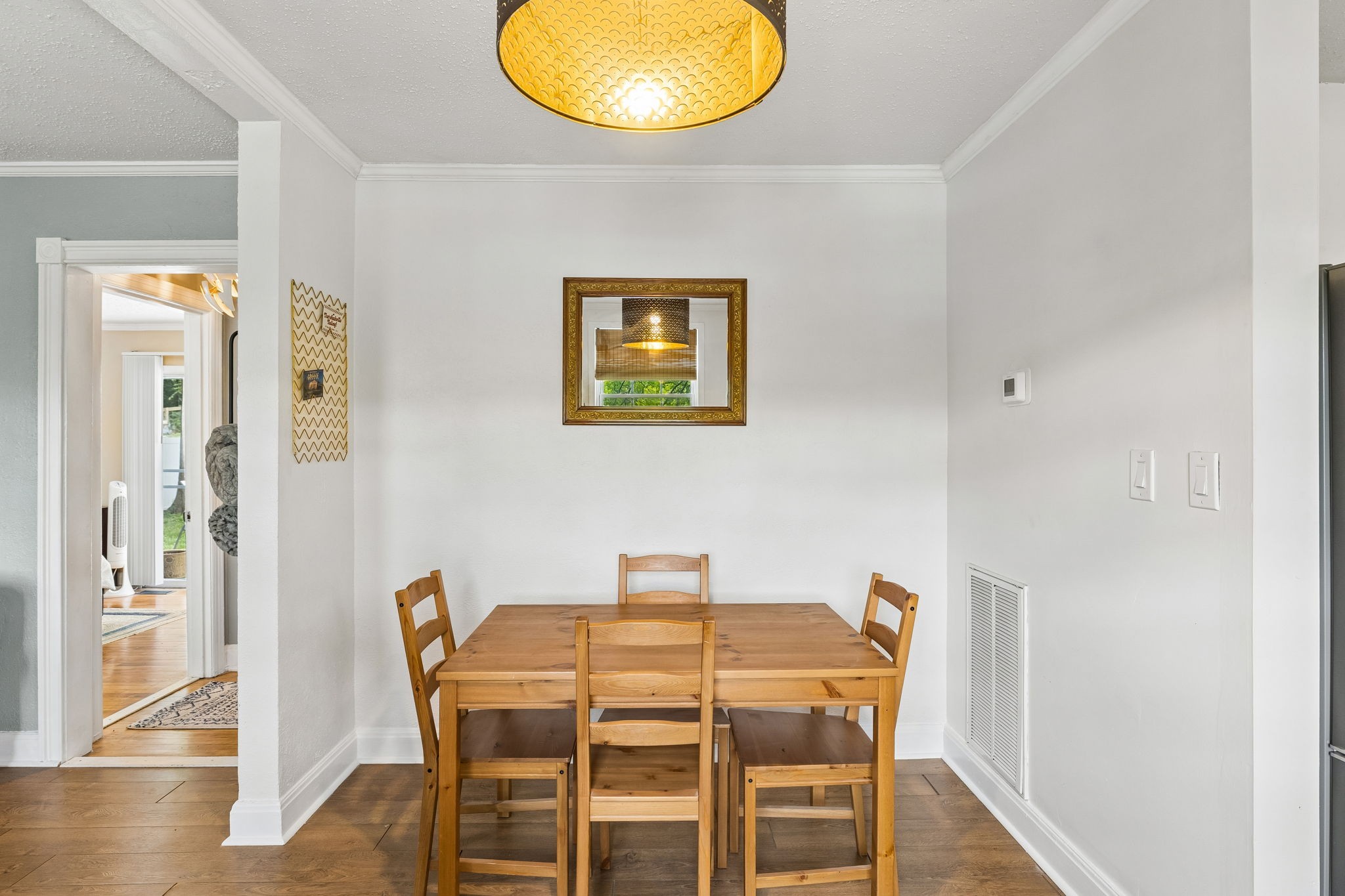 1308 Saturn Drive Nashville TN 37217