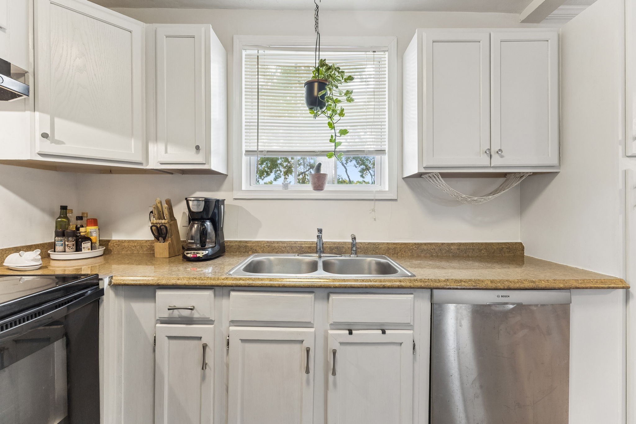 1308 Saturn Drive Nashville TN 37217