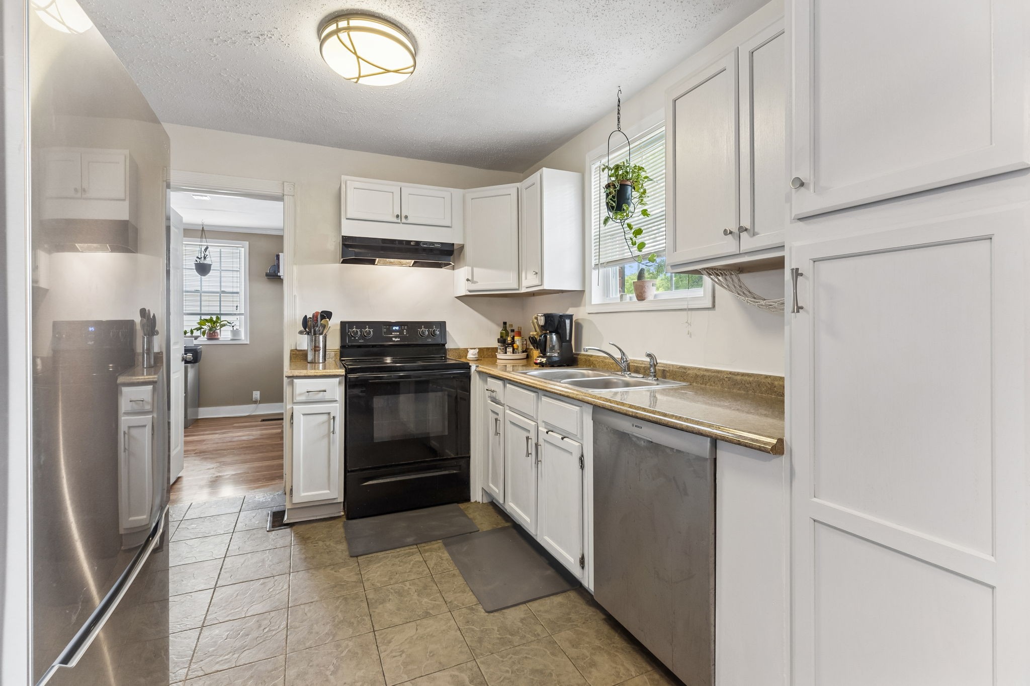 1308 Saturn Drive Nashville TN 37217