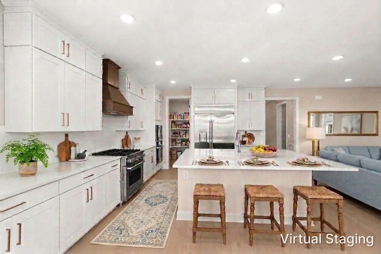 5951 Hunt Valley Drive Spring Hill TN 37174