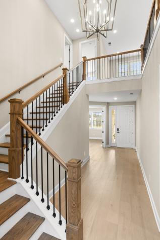 5951 Hunt Valley Drive Spring Hill TN 37174