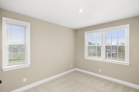 5951 Hunt Valley Drive Spring Hill TN 37174