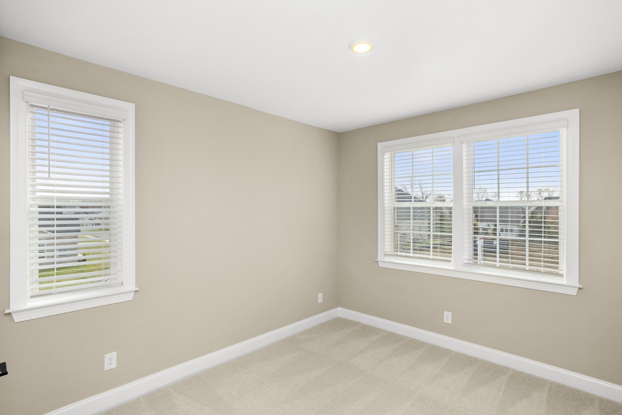 5951 Hunt Valley Drive Spring Hill TN 37174