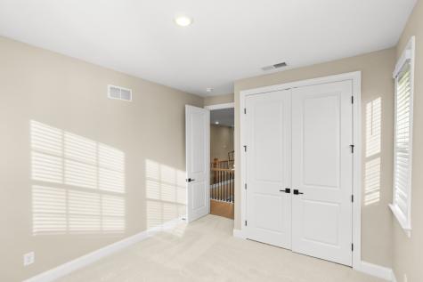 5951 Hunt Valley Drive Spring Hill TN 37174