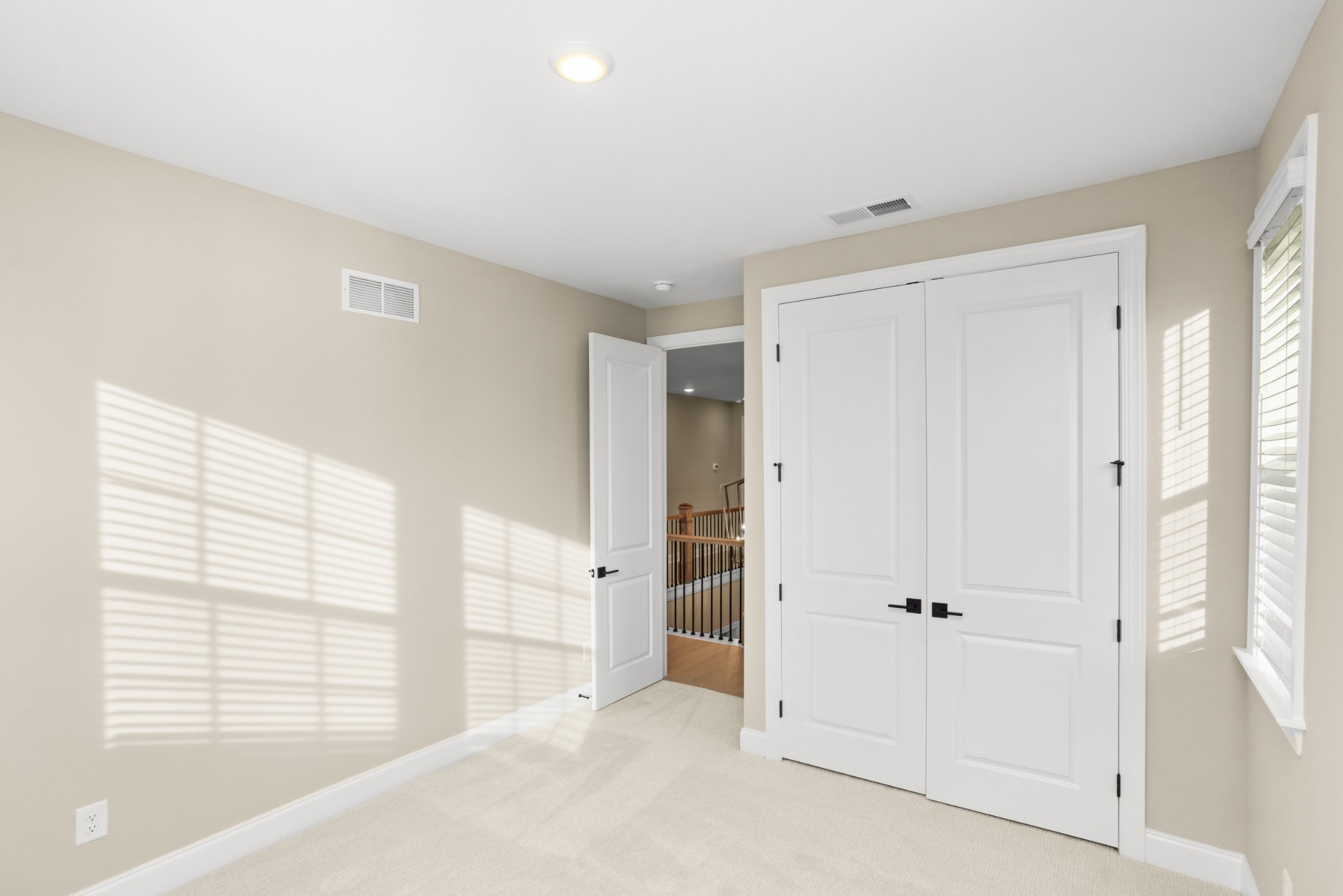 5951 Hunt Valley Drive Spring Hill TN 37174