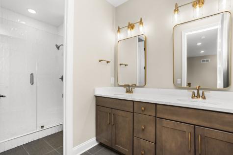 5951 Hunt Valley Drive Spring Hill TN 37174