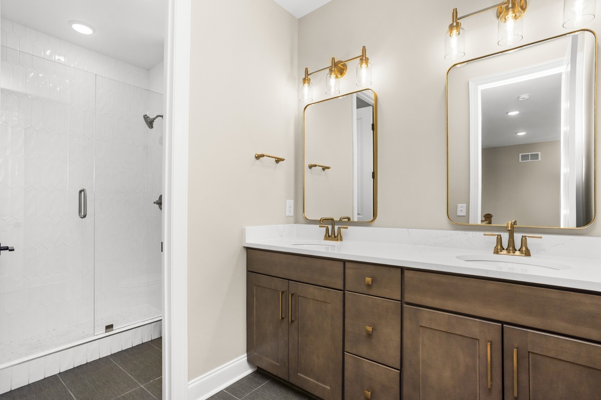 5951 Hunt Valley Drive Spring Hill TN 37174