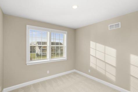 5951 Hunt Valley Drive Spring Hill TN 37174