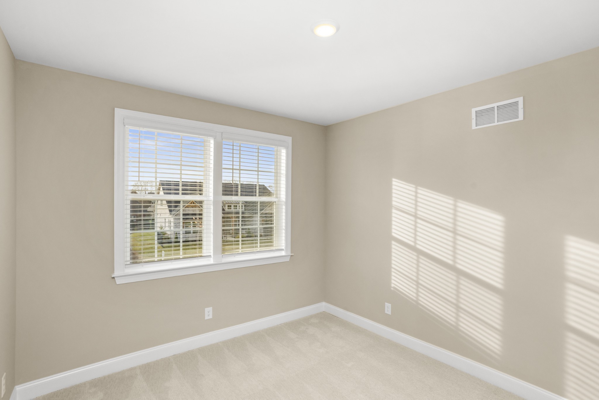 5951 Hunt Valley Drive Spring Hill TN 37174