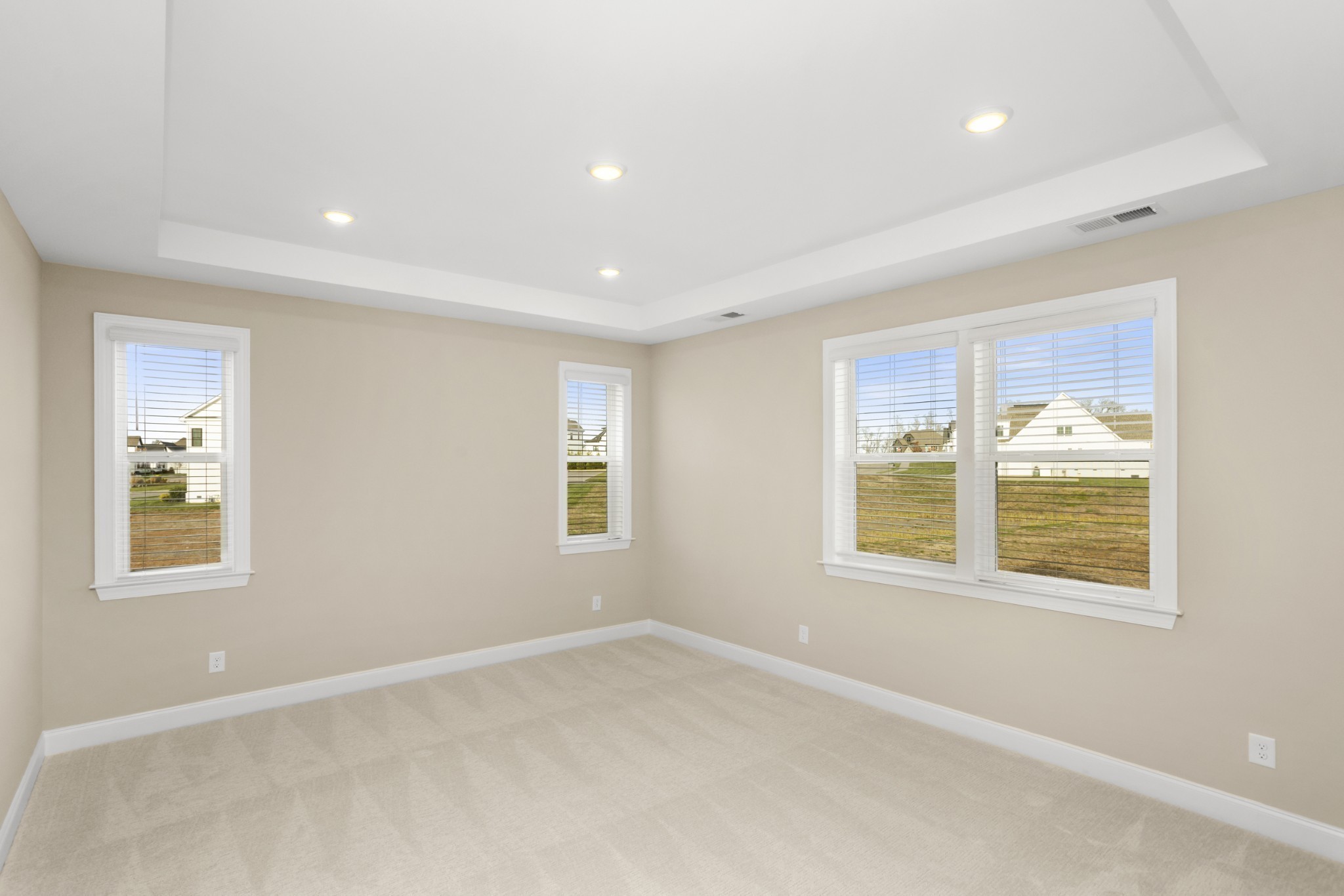 5951 Hunt Valley Drive Spring Hill TN 37174