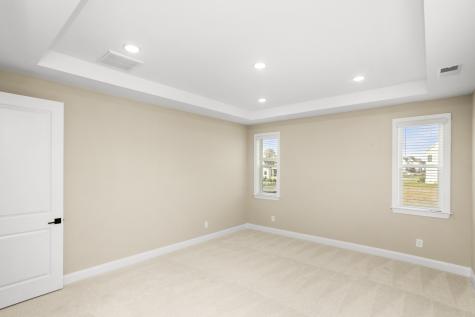 5951 Hunt Valley Drive Spring Hill TN 37174