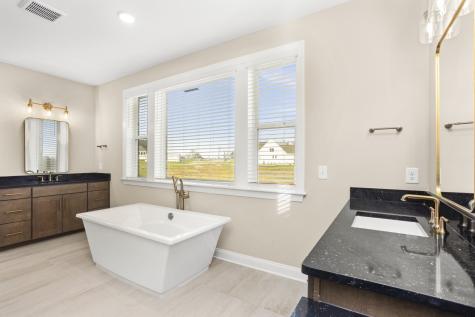 5951 Hunt Valley Drive Spring Hill TN 37174