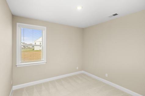 5951 Hunt Valley Drive Spring Hill TN 37174