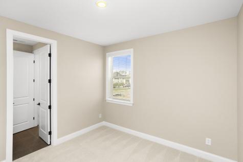 5951 Hunt Valley Drive Spring Hill TN 37174
