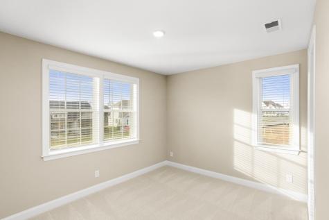 5951 Hunt Valley Drive Spring Hill TN 37174