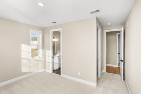 5951 Hunt Valley Drive Spring Hill TN 37174