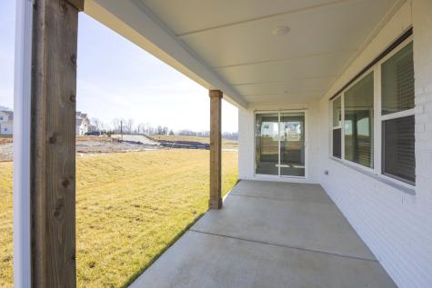 5951 Hunt Valley Drive Spring Hill TN 37174