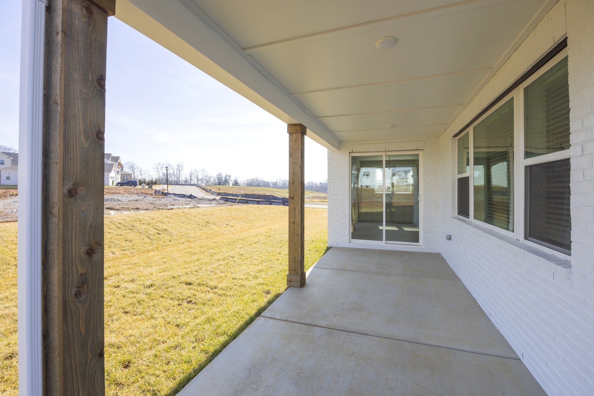 5951 Hunt Valley Drive Spring Hill TN 37174