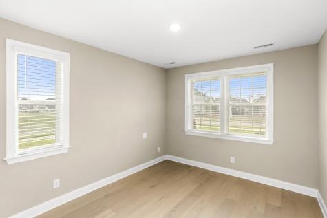 5951 Hunt Valley Drive Spring Hill TN 37174