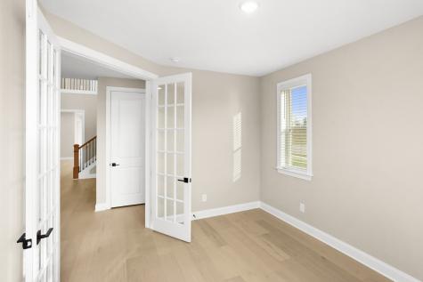 5951 Hunt Valley Drive Spring Hill TN 37174