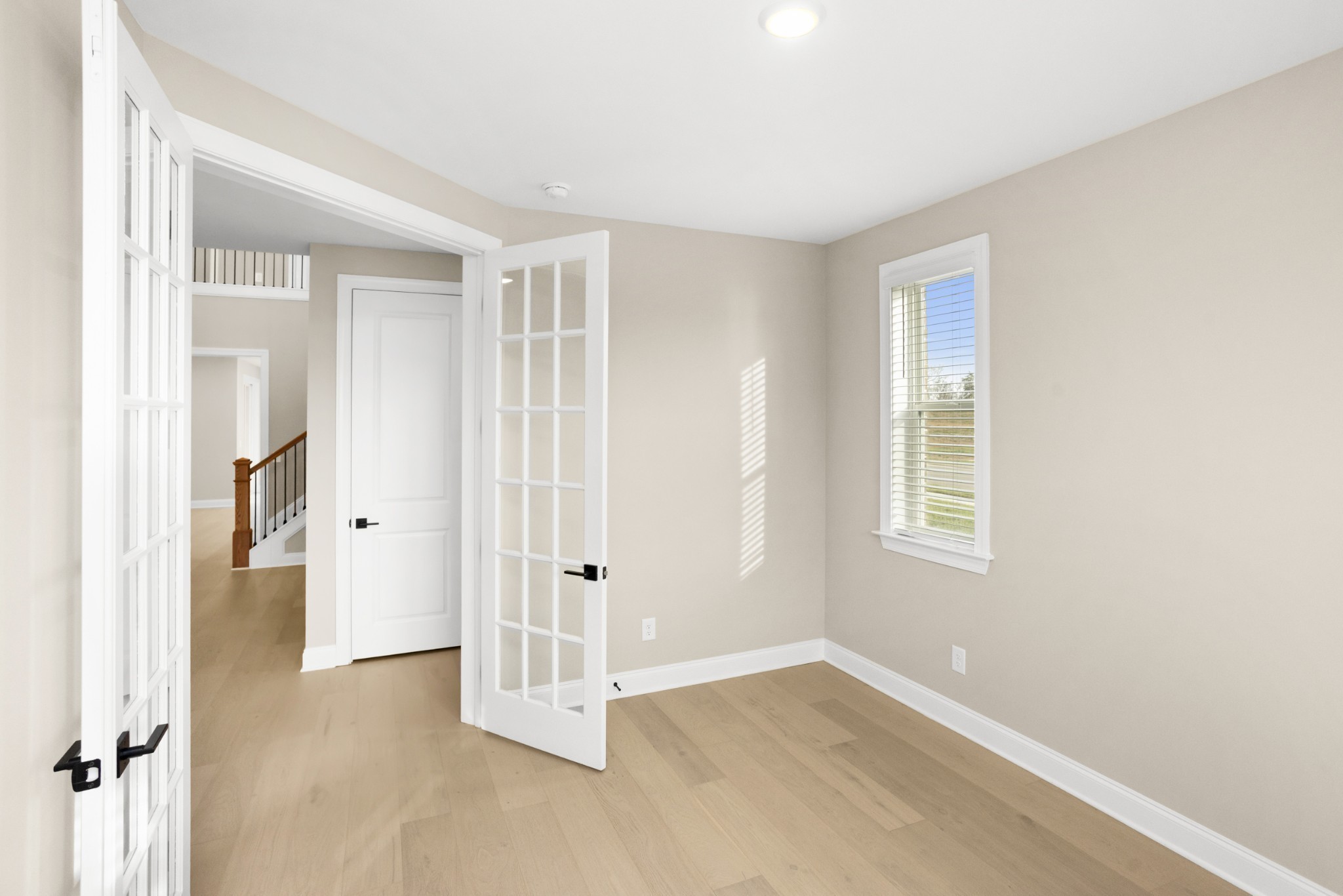 5951 Hunt Valley Drive Spring Hill TN 37174