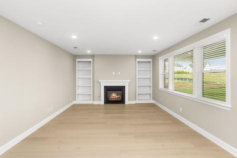 5951 Hunt Valley Drive Spring Hill TN 37174