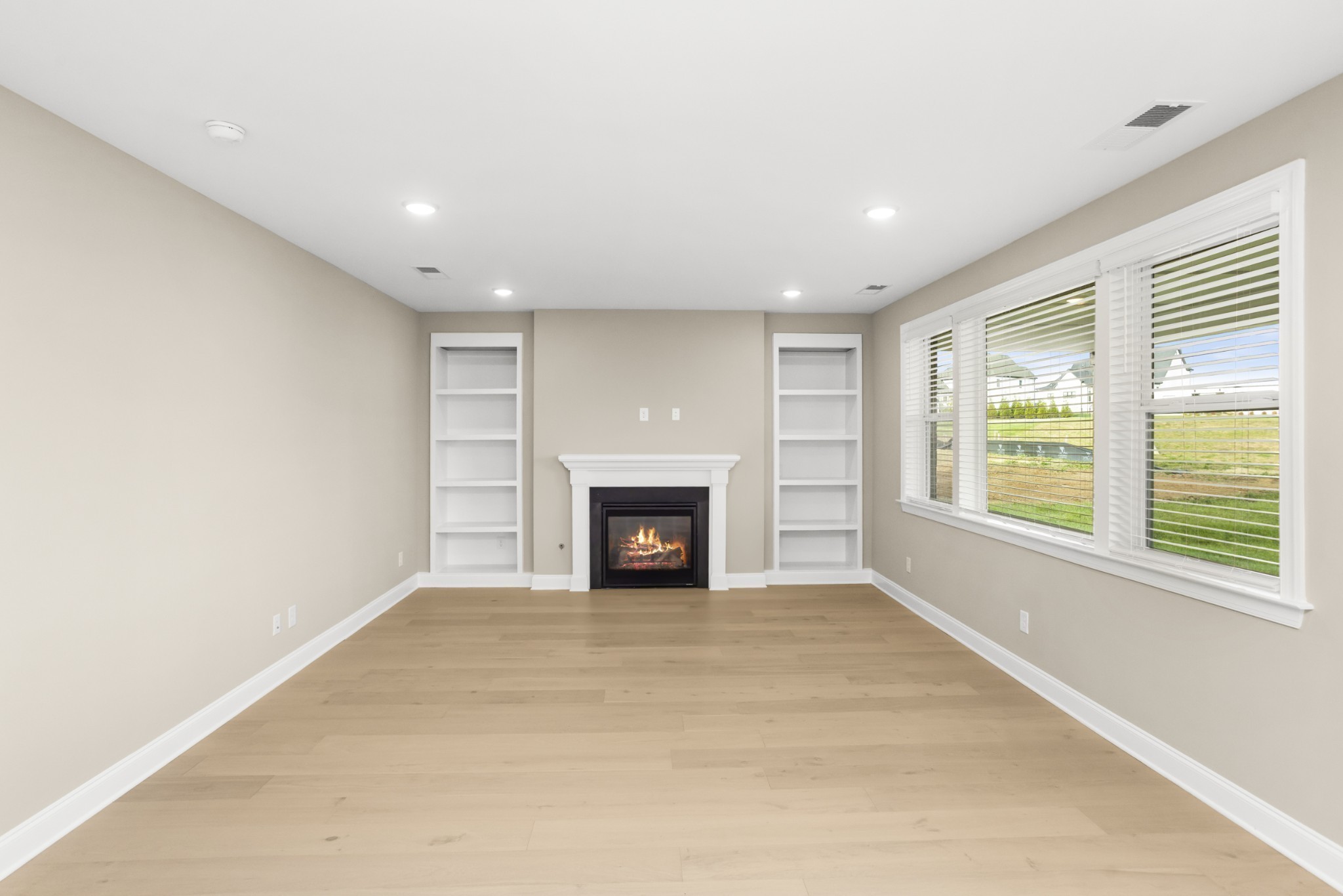 5951 Hunt Valley Drive Spring Hill TN 37174