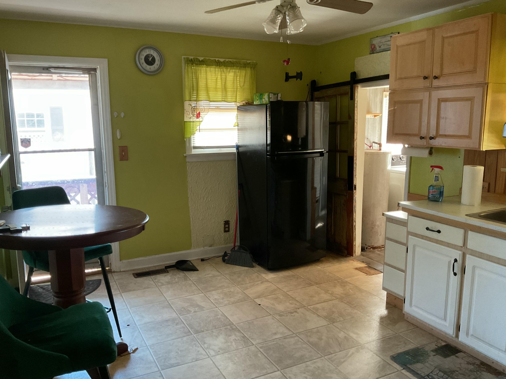 1212 Jones Street Athens TN 37303