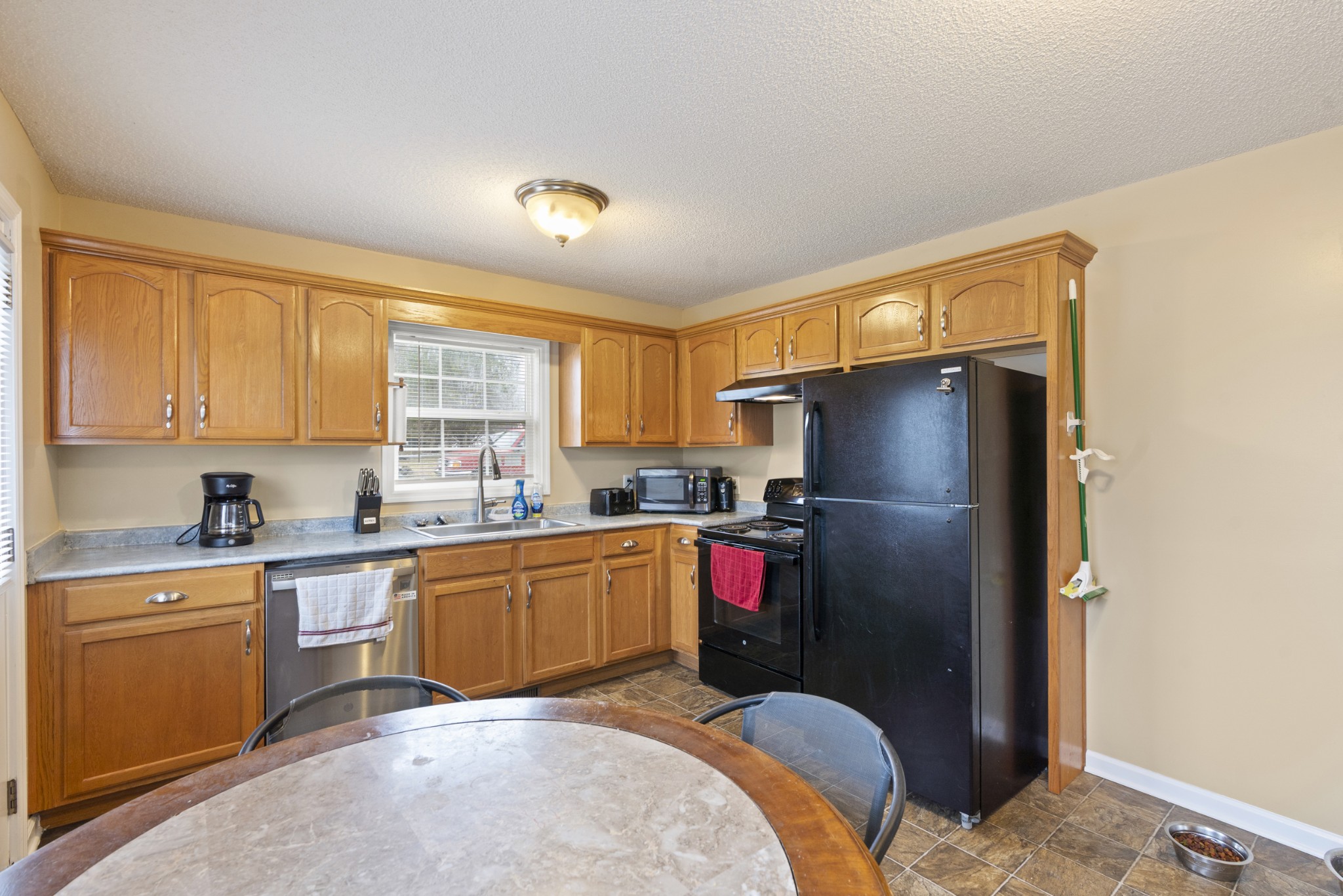 767 Woodmont Boulevard Clarksville TN 37040