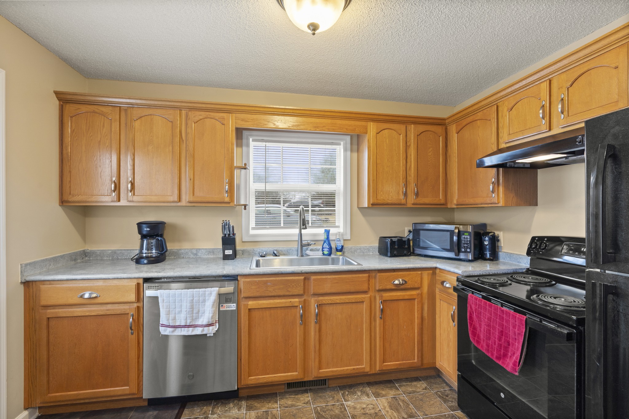 767 Woodmont Boulevard Clarksville TN 37040
