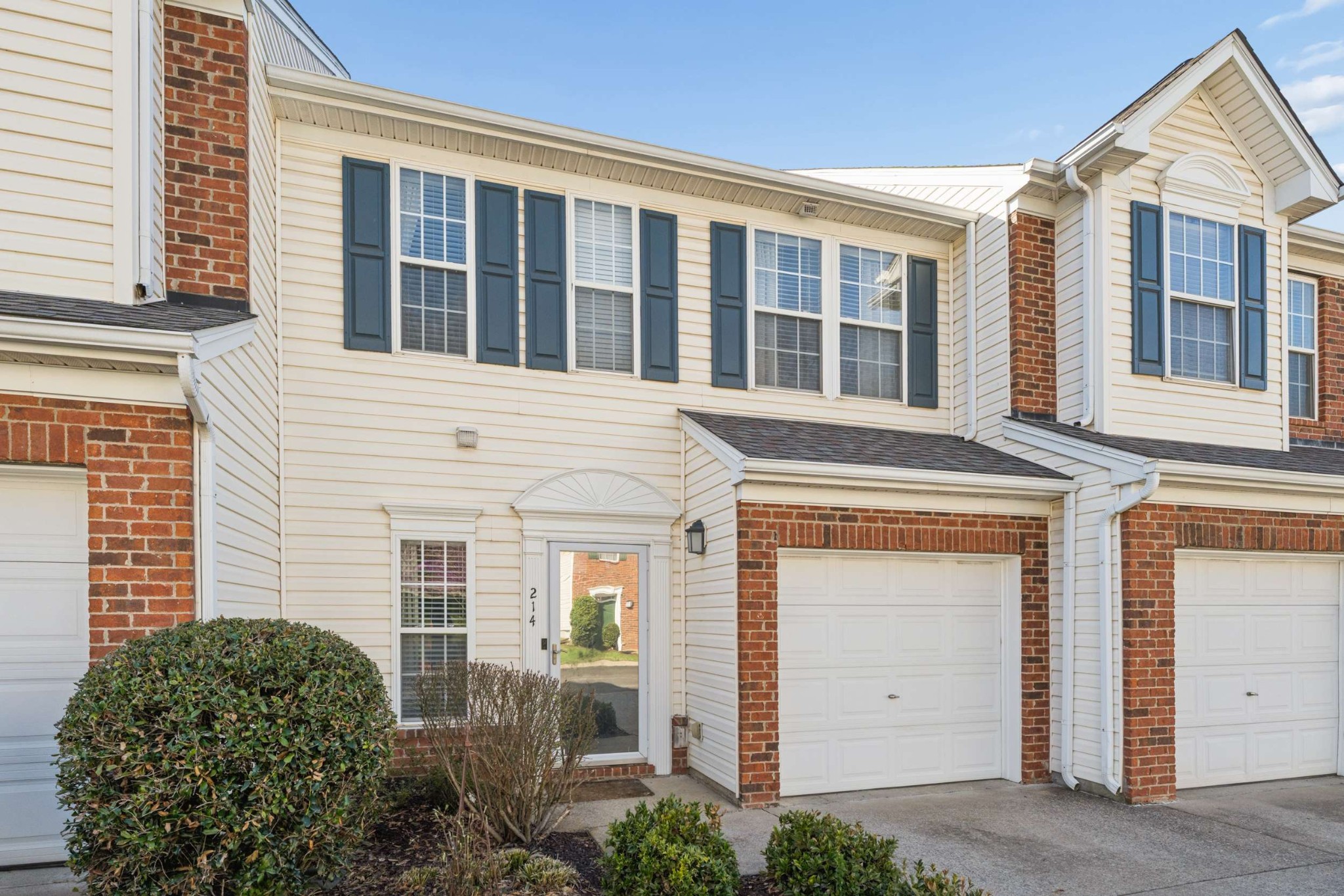 7277 Charlotte Pike Nashville TN 37209