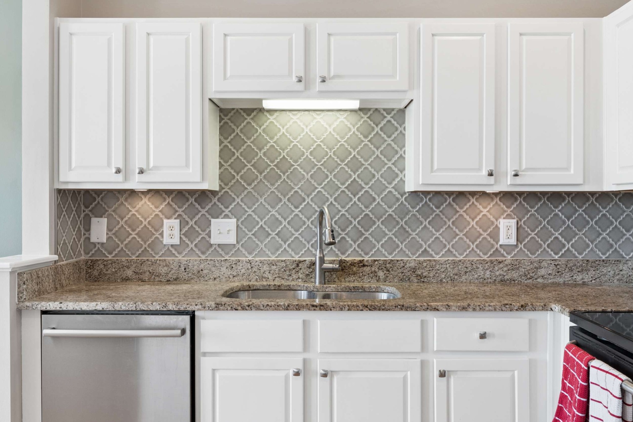 7277 Charlotte Pike Nashville TN 37209