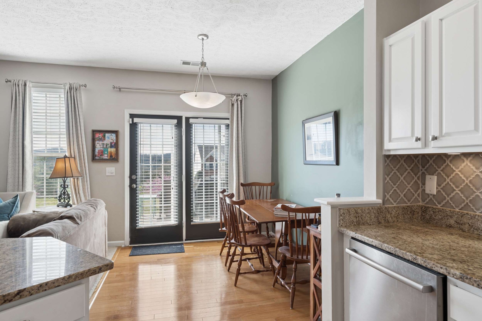 7277 Charlotte Pike Nashville TN 37209