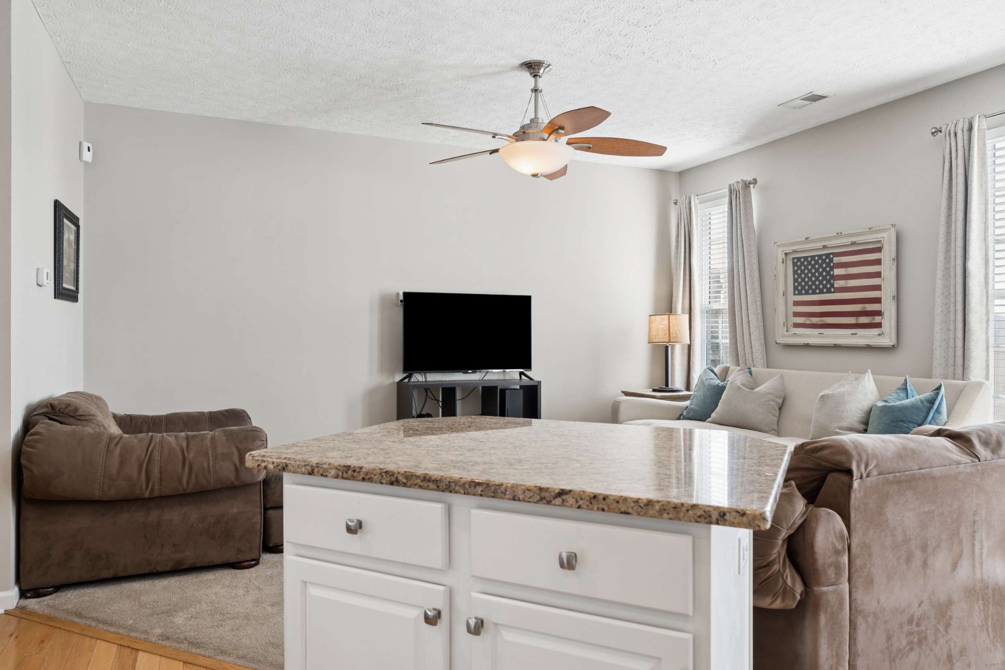 7277 Charlotte Pike Nashville TN 37209