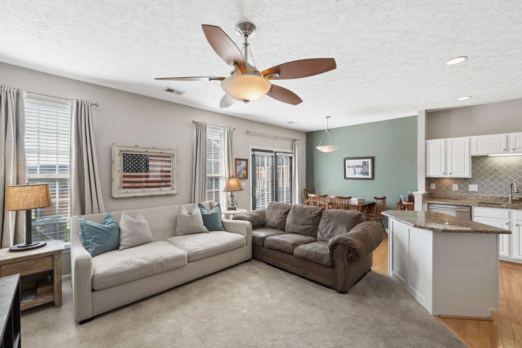 7277 Charlotte Pike Nashville TN 37209