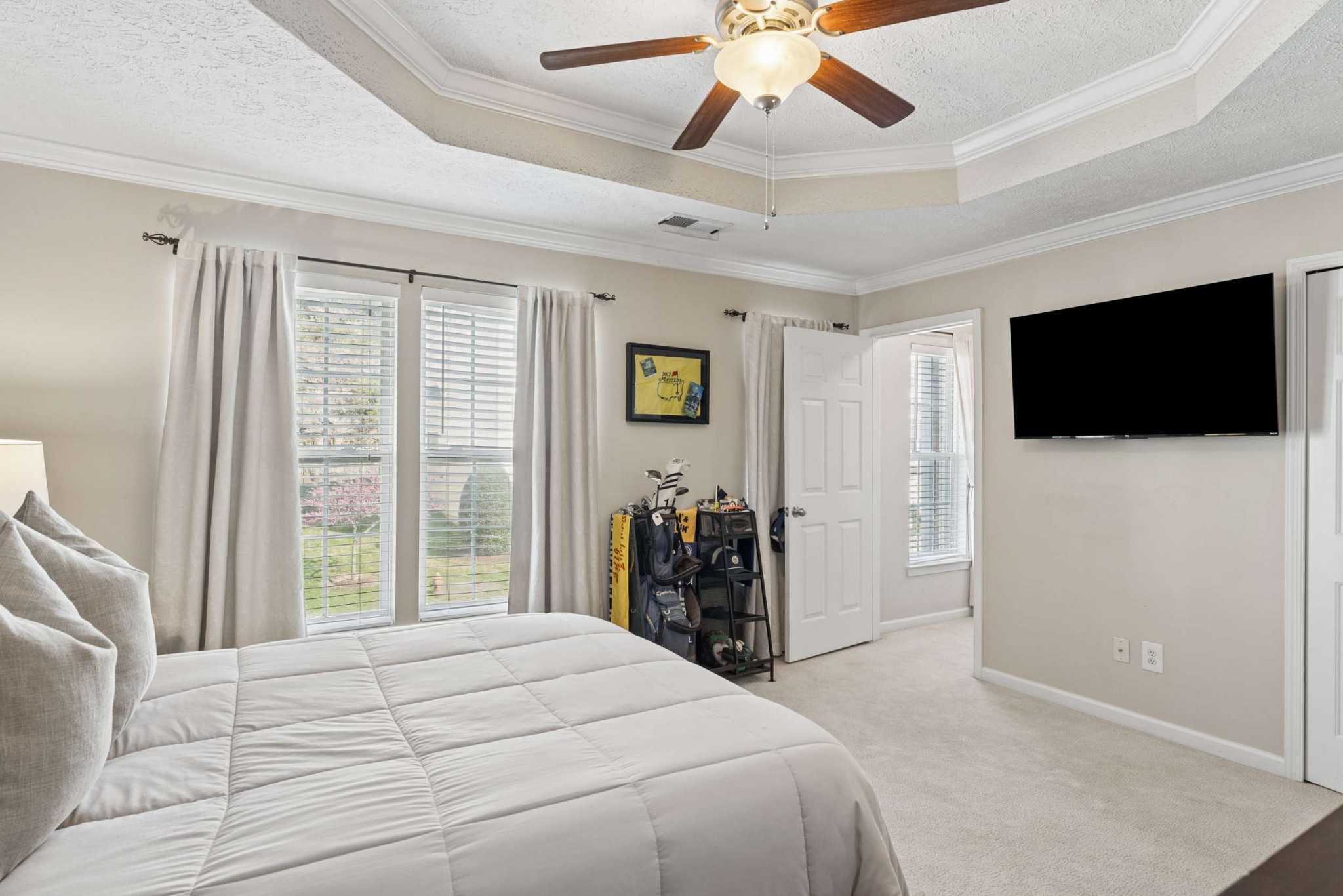 7277 Charlotte Pike Nashville TN 37209