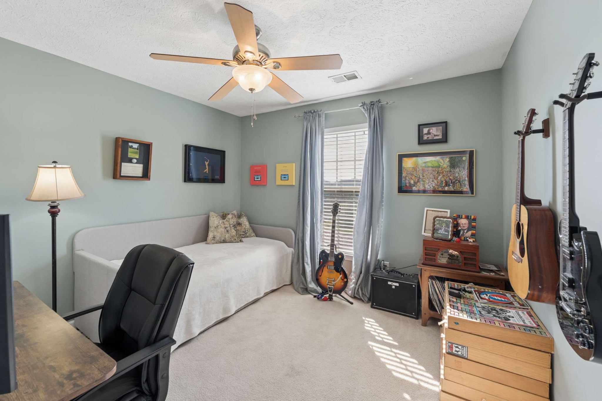 7277 Charlotte Pike Nashville TN 37209